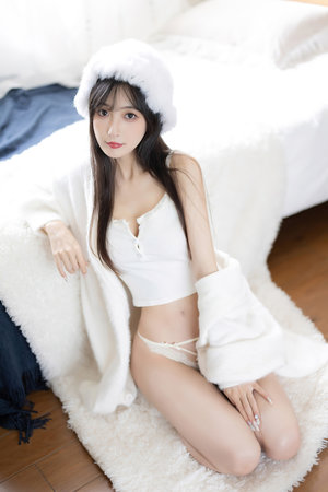 息子の母について教えてください歌